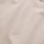 蓝茜婷 2023 春夏 服装 女裤装 女款休闲裤 23707