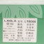 劳拉LAOLA  不分季节 鞋靴 女鞋 女士单鞋 LY8066