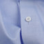 ORVILLE 奥维利 2023 春夏 服装 男上装 男士衬衫 R1D6603