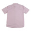 VSARNNI JEANS  春夏 服装 男上装 男士衬衫 VMJ12NC1228-77