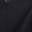 Ford福特 2023 不分季节 服装 男下装 男士西裤 X230550803