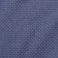 VSARNNI JEANS 2023 春夏 服装 男上装 男士针织衣/毛衣 VMJ31NZ1511-60-蓝色