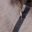 VSARNNI JEANS  春夏 服装 男上装 男士衬衫 VMJ12NC1215-50