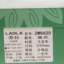 劳拉LAOLA  不分季节 鞋靴 女鞋 女士单鞋 ZW6620