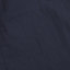 LINNIE.Z  春夏 服装 女裙装 半身裙 LXM2T4942