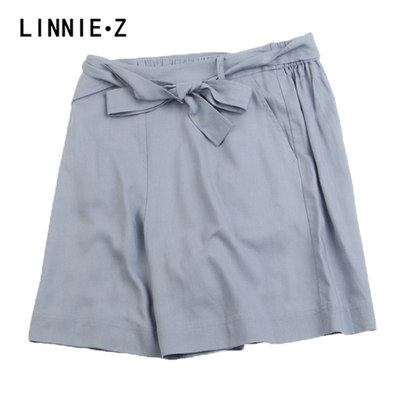 LINNIE.ZLXKZ4957