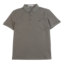 VSARNNI JEANS 2023 春夏 服装 男上装 男士T恤 VMJ32NT1712-42