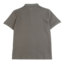 VSARNNI JEANS 2023 春夏 服装 男上装 男士T恤 VMJ32NT1712-42