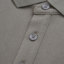 VSARNNI JEANS 2023 春夏 服装 男上装 男士T恤 VMJ32NT1712-42