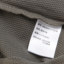 VSARNNI JEANS 2023 春夏 服装 男上装 男士T恤 VMJ32NT1712-42