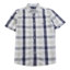 VSARNNI JEANS  春夏 服装 男上装 男士衬衫 VMJ12NC1223-47