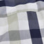 VSARNNI JEANS  春夏 服装 男上装 男士衬衫 VMJ12NC1223-47