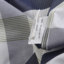 VSARNNI JEANS  春夏 服装 男上装 男士衬衫 VMJ12NC1223-47