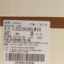 Le Faou 2023 春夏 鞋靴 女鞋 女士单鞋 L231053FLW10