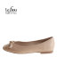 Le Faou  春夏 鞋靴 女鞋 女士单鞋 L221086FLW01