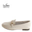 Le Faou 2023 春夏 鞋靴 女鞋 女士单鞋 L231042FLW82