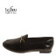 Le Faou 2023 春夏 鞋靴 女鞋 女士单鞋 L231042FLW10