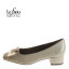 Le Faou  春夏 鞋靴 女鞋 女士单鞋 L221031FLW31
