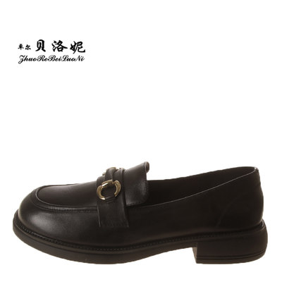 卓尔贝洛妮69030