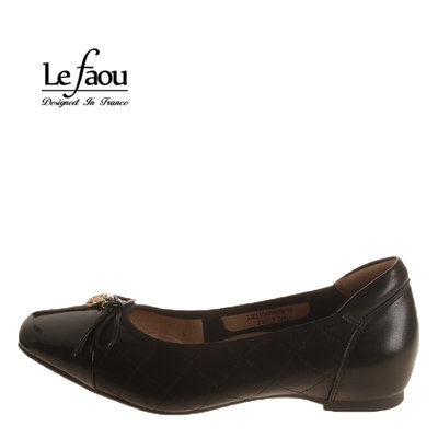 Le FaouL231068MHW10
