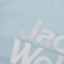 Jack Wolfskin  春夏 运动户外 运动服 运动T恤 5818375