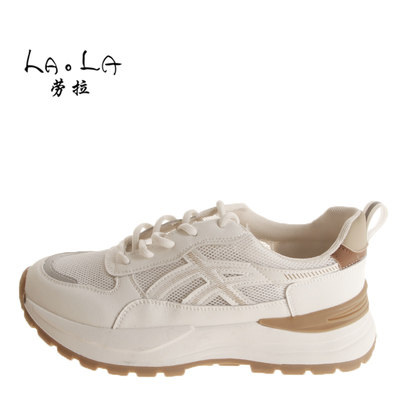 劳拉LAOLA9022