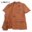 LINNIE.Z  春夏 服装 女上装 女款外套 LXM4S4962