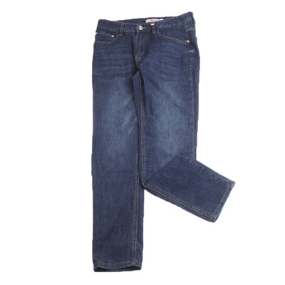 皮尔卡丹pierre cardin82308