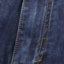 皮尔卡丹pierre cardin 2023 不分季节 服装 男下装 男士牛仔裤 82308-08&00