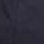LINNIE.Z  春夏 服装 女裙装 连衣裙 LXM2ST4946