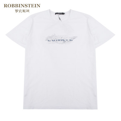 罗宾斯坦ROBBINSTEIN3623S3332-00
