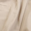 三和众 2023 春夏 服装 女裤装 女款休闲裤 92370-6