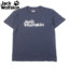 Jack Wolfskin  春夏 运动户外 运动服 运动T恤 5822172