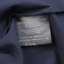 Jack Wolfskin  春夏 运动户外 运动服 运动T恤 5822172