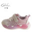 Satchi 2023 春夏 母婴儿童 童鞋 儿童运动鞋/户外鞋 603215