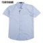 马莱特伯爵 2023 春夏 服装 男上装 男士衬衫 H39028
