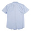 马莱特伯爵 2023 春夏 服装 男上装 男士衬衫 H39028