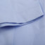 马莱特伯爵 2023 春夏 服装 男上装 男士衬衫 H39028