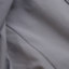 罗宾斯坦ROBBINSTEIN 2023 不分季节 服装 男上装 男士夹克 5023S1001-90