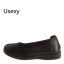 Usexy 2023 春夏 鞋靴 女鞋 女士单鞋 223RB269