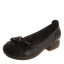 Usexy 2023 春夏 鞋靴 女鞋 女士单鞋 22301236
