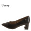 Usexy 2023 春夏 鞋靴 女鞋 女士单鞋 223DK2669