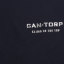CAN·TORP 2023 春夏 运动户外 运动服 运动T恤 C222389977