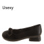 Usexy 2023 春夏 鞋靴 女鞋 女士单鞋 223RB1368