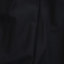 CAN·TORP 2023 春夏 运动户外 运动服 运动裤/休闲裤 T222397232