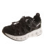 NORTHLAND 2023 春夏 母婴儿童 童鞋 儿童运动鞋/户外鞋 XA120213-1