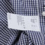 nautica 2023 春夏 服装 男上装 男士衬衫 WO2201