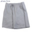 nautica 2023 春夏 服装 男下装 男士休闲裤 KO3220