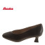 Bata 2023 春夏 鞋靴 女鞋 女士单鞋 WBLAOJ01DU1AQ3