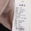 琴玛QINMA 2023 不分季节 服装 女上装 女款衬衫 23-C9971